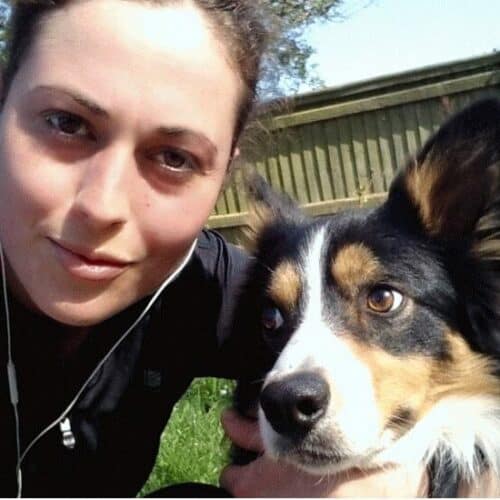 Life After Couch to 5k Challenge: My First Impressions on 5k to 10k NHS Running Programme