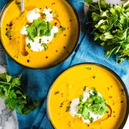 cropped-carrot-and-courgette-soup-1200-x-1200.jpg
