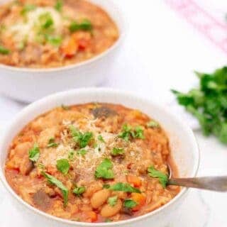 slimming world slow cooker speed soup