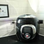 Tefal Cook4Me Connect Multi Cooker: It'll Change Your Life!