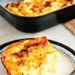 Slimming World 1.5 Syns The Lot Lockshen Kugel