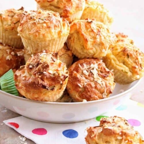 3 Slimming World Food Waste Recipes with Brabantia