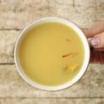 Yogi Tea Syn Free Golden Milk & Celebrating my #GoldenMoments of 2017