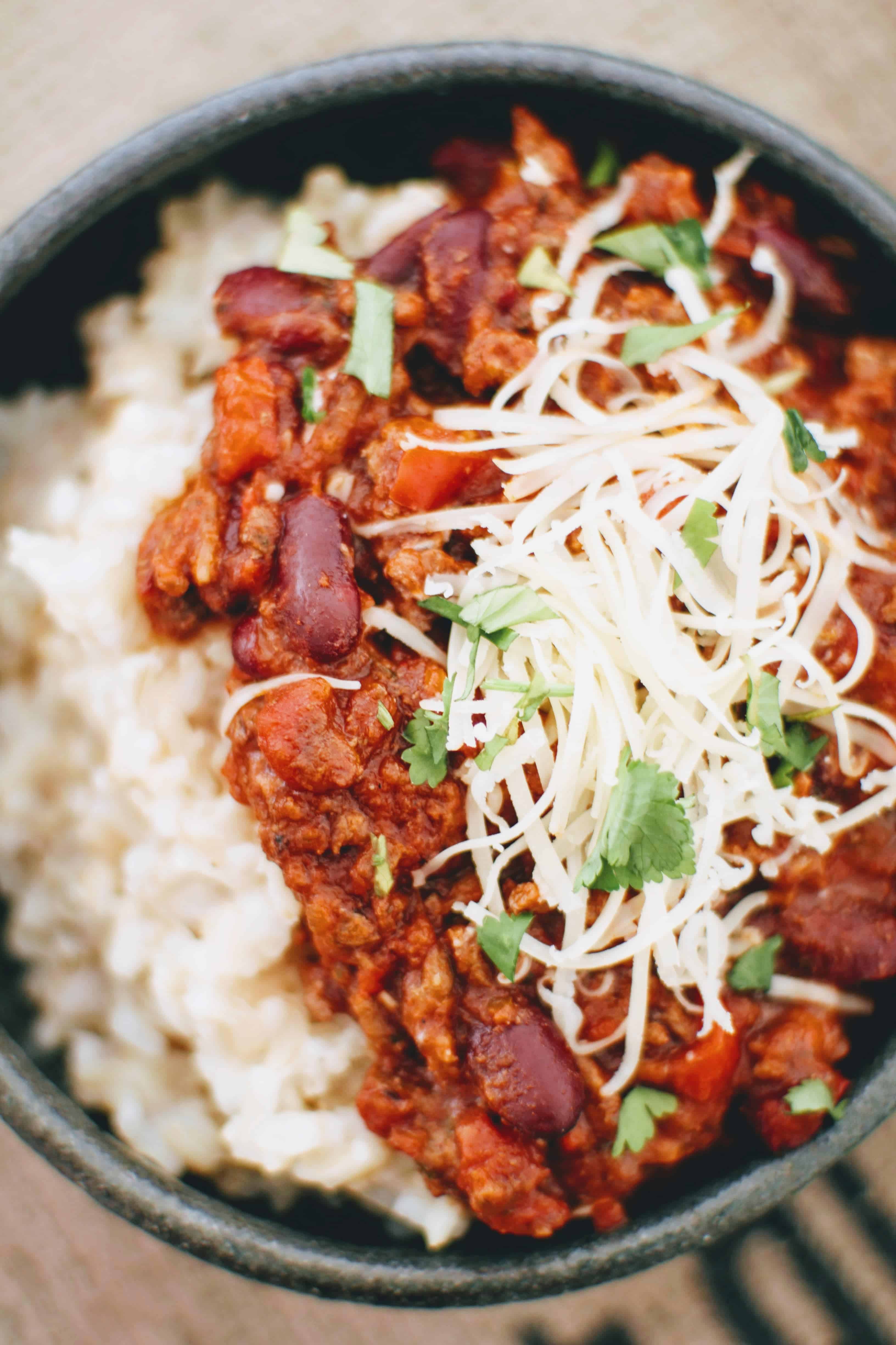 Chilli Fries Slimming World At Carolann Ness Blog