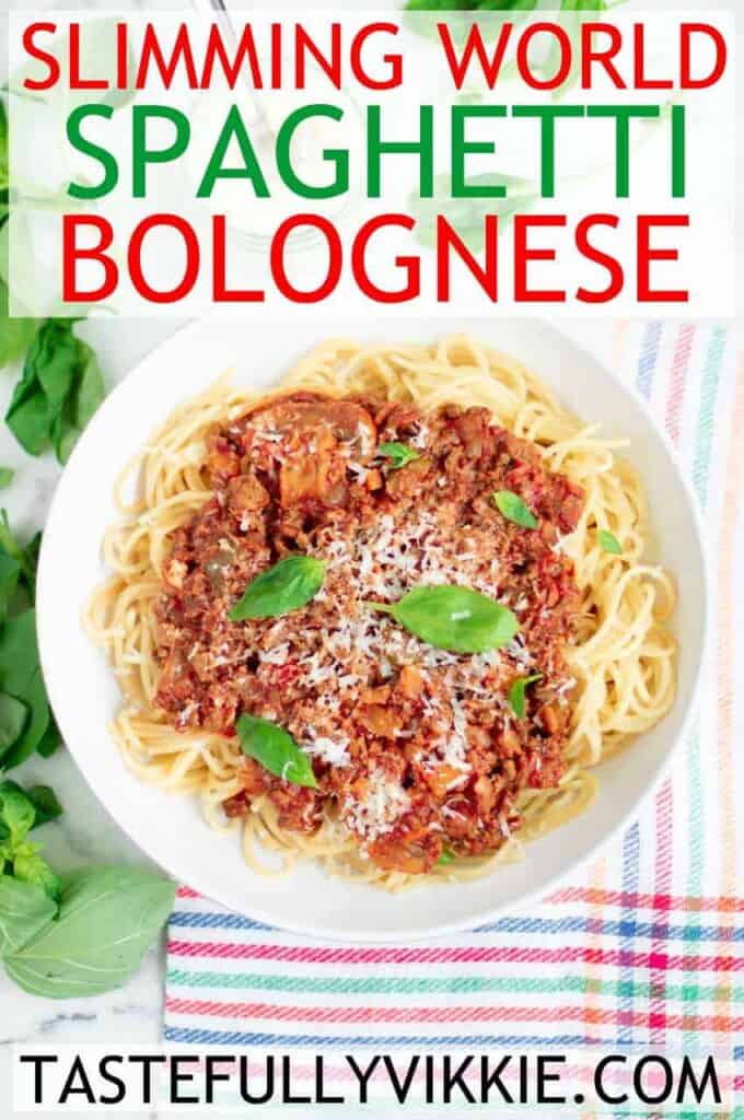 unofficial-slimming-world-spaghetti-bolognese-tastefully-vikkie