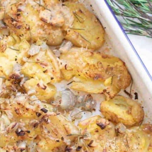 cropped-easy-healthy-crushed-new-potatoes-1200-x-1200.jpg