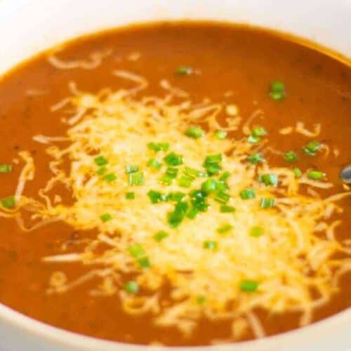 cropped-roast-tomato-and-red-pepper-soup-1200-x-1200-1.jpg