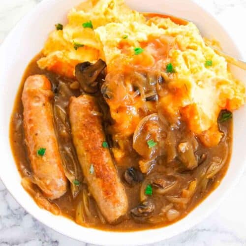 https://tastefullyvikkie.com/wp-content/uploads/2020/04/sausages-in-onion-gravy-1200-x-1200-500x500.jpg