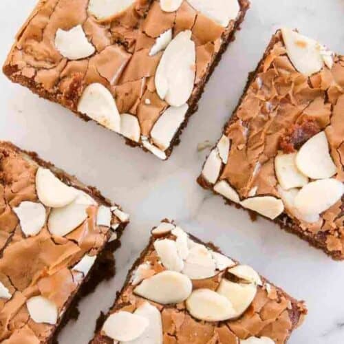 cropped-easy-3-ingredient-nutella-brownies-1200-x-1200-1.jpg