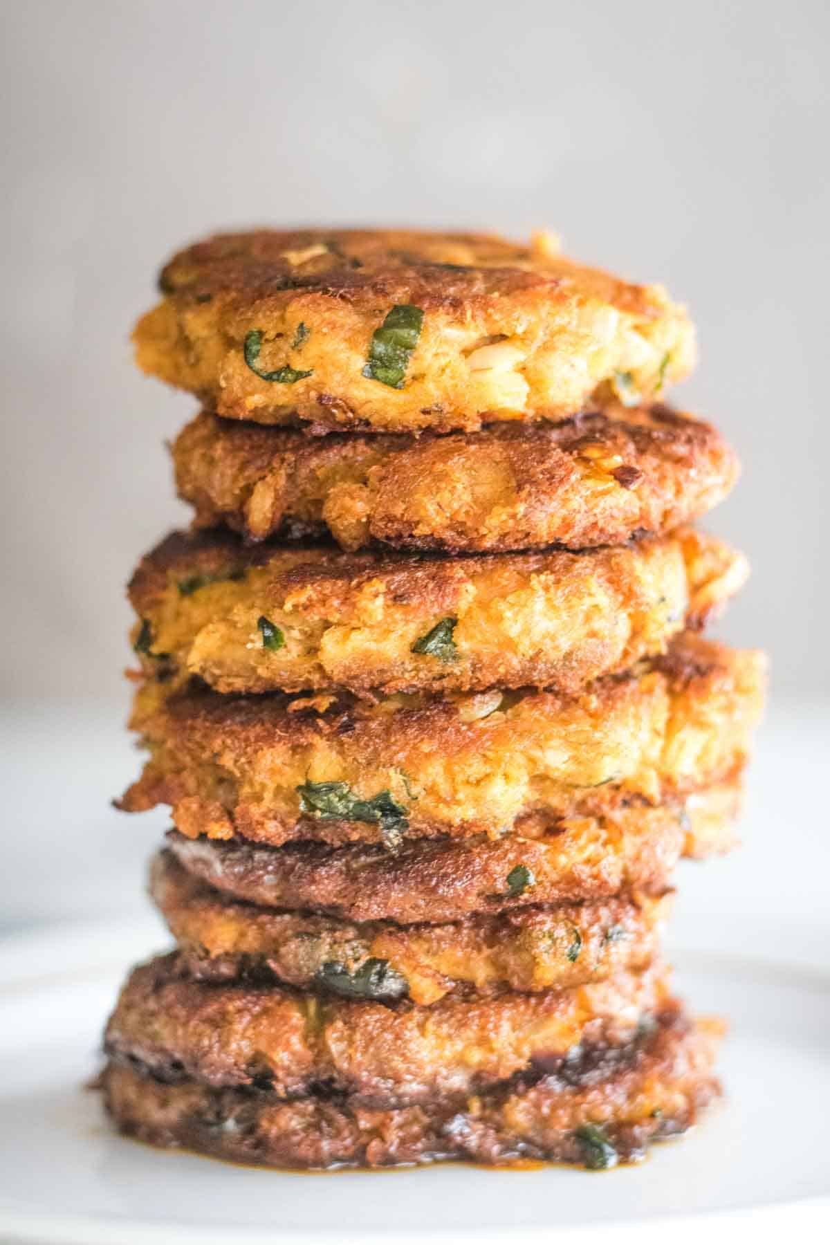 canned-mackerel-patties-without-potato-tastefully-vikkie