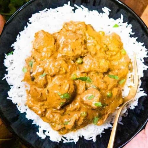 cropped-slow-cooker-chicken-curry.jpg