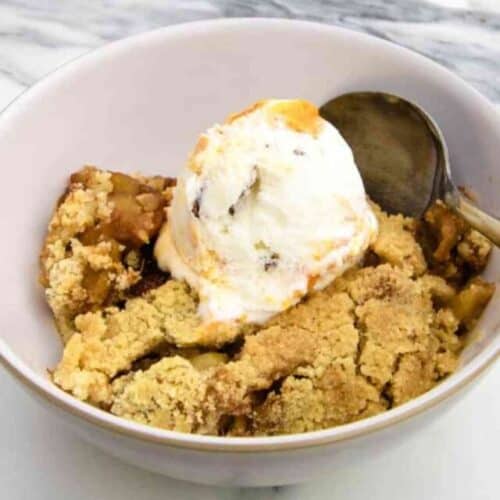 cropped-apple-banana-crumble-1200-x-1200.jpg