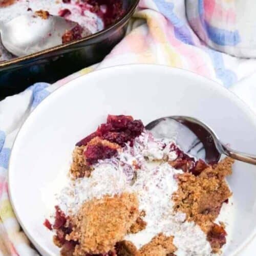 cropped-apple-blackberry-crumble-1200-x-1200-1.jpg