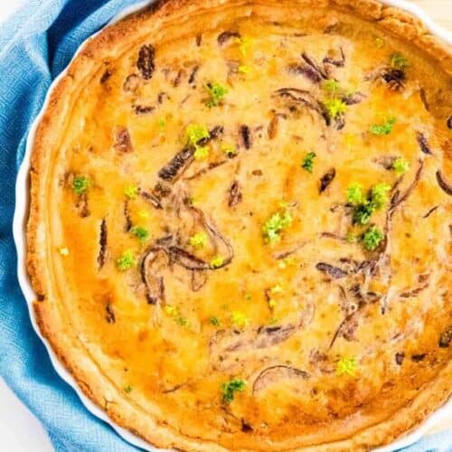 cropped-cheese-and-onion-quiche-recipe-119.jpg