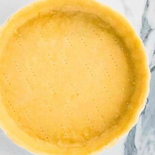 cropped-cheese-shortcrust-pastry-quiche-crust-1200-x-1200.jpg