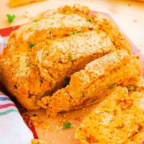 cropped-cheesy-damper-bread-with-sundried-tomatoes-1200-x-1200.jpg