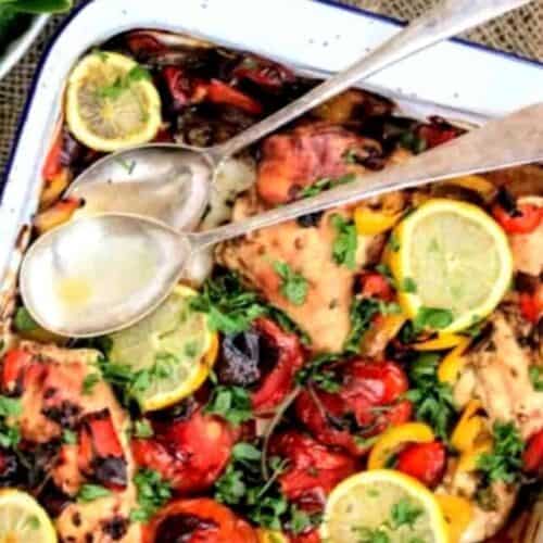 cropped-healthy-mediterranean-chicken-traybake-1200-x-1200.jpg