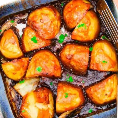 cropped-oxo-roast-potatoes-1200-x-1200.jpg