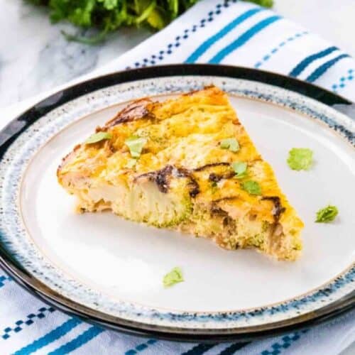 cropped-salmon-and-broccoli-quiche-74.jpg