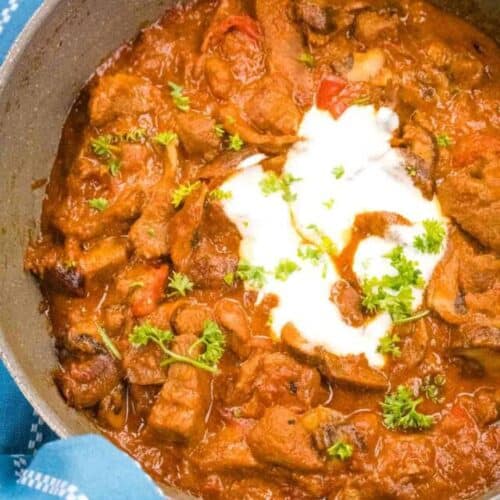 cropped-slimming-world-paprika-pork-casserole-19.jpg