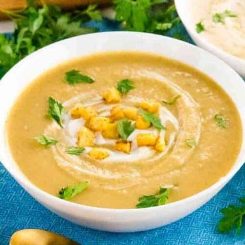 cropped-curried-parsnip-soup-1200-x-1200.jpg