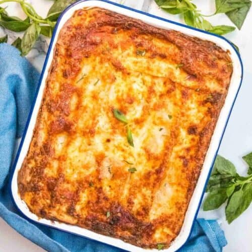 cropped-lasagna-al-forno-79.jpg