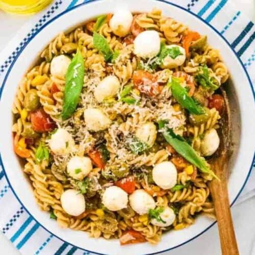 cropped-pasta-fredda-recipe-1200-x-1200.jpg