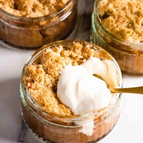 cropped-slimming-world-apple-crumble-99.jpg